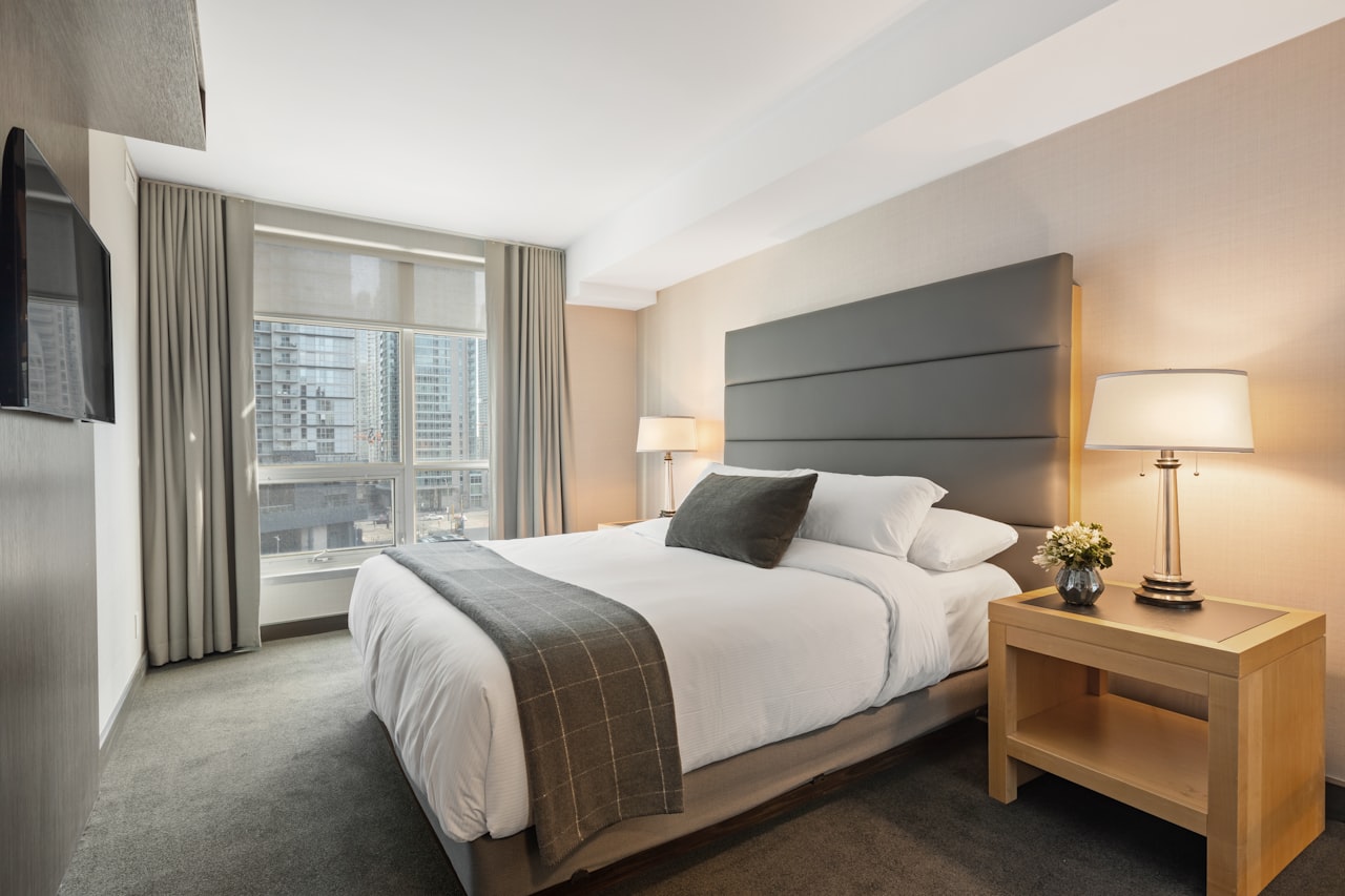 Bed Bug Treatment service in San Antonio, TX