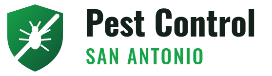 San Antonio Pest Control